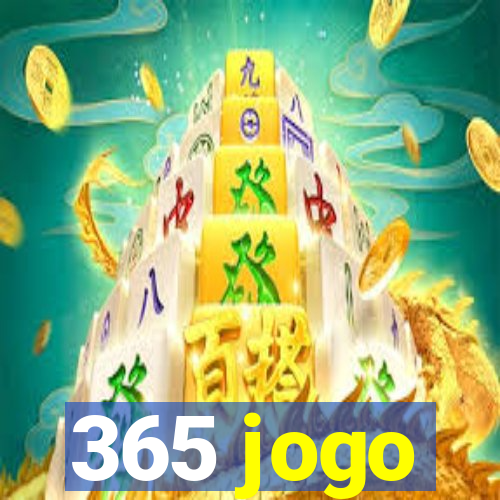 365 jogo